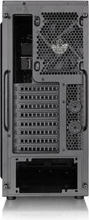 Thermaltake Core V31, Acrylfenster