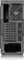 Thermaltake Core V31, Acrylfenster Vorschaubild