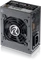 Raijintek Ermis 550B 550W, SFX Vorschaubild