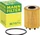 Mann Filter HU 713/1 x