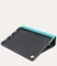 Tucano Gala Schutzcase für Samsung Galaxy Tab A8 (2021) 10,4", azzurro Vorschaubild