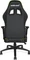 Anda Seat Jungle Premium Gamingstuhl, schwarz/grün Vorschaubild