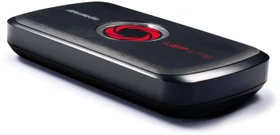 AVerMedia GL310 Live Gamer Portable Lite