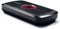 AVerMedia GL310 Live Gamer Portable Lite Vorschaubild