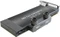 EVGA GeForce GTX 780 Hydro Copper, 3GB GDDR5, 2x DVI, HDMI, DP Vorschaubild