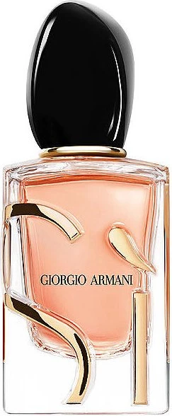 Giorgio Armani Si Intense Eau de Parfum
