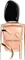Giorgio Armani Si Intense Eau de Parfum Vorschaubild
