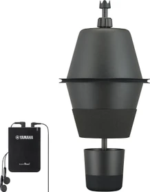 Yamaha Silent Brass SB1X
