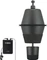 Yamaha Silent Brass Vorschaubild