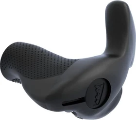 SQ-lab Stuby Short 155mm/92mm Griffe S (1312)