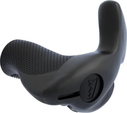 SQ-lab Stuby Short 155mm/92mm Griffe S