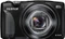 Fujifilm FinePix F900EXR schwarz Vorschaubild