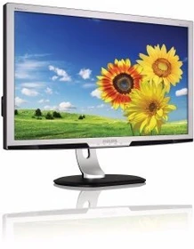 Philips P-line 273P3QPYES, 27"