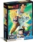 Clementoni Dragon Ball Z Vorschaubild