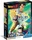 Clementoni Dragon Ball Z (31747)