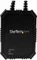 StarTech KVM Console to Laptop USB 2.0 Portable Crash Cart Adapter with File Transfer & Video Capture Vorschaubild