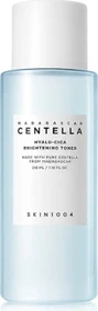 SKIN1004 Madagascar Centella Hyalu-Cica Brightening Toner, 210ml
