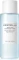 SKIN1004 Madagascar Centella Hyalu-Cica Brightening Toner Vorschaubild