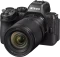 Nikon Z 5II Vorschaubild