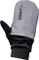 Craft Hybrid Weather Fahrradhandschuhe Vorschaubild