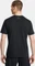 Under Armour Boxed Funktionsshirt kurzarm black/graphite (Herren) Vorschaubild