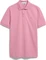 Armedangels Maario Poloshirt kurzarm (Herren) Vorschaubild