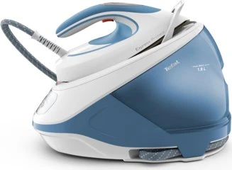 Tefal SV9202 Express Protect Dampfbügelstation
