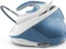 Tefal SV9202 Express Protect Dampfbügelstation Vorschaubild