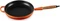 Le Creuset Signature Gusseisen Bratpfanne 26cm Vorschaubild