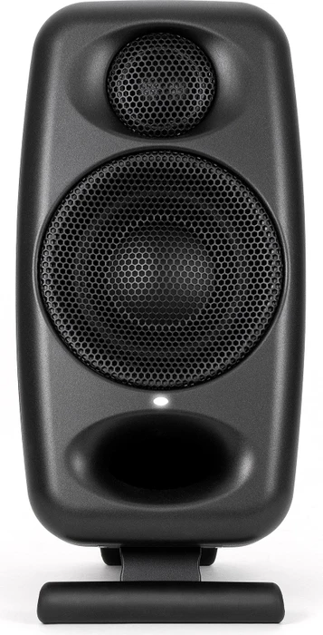 IK Multimedia iLoud Micro Monitor Pro, Stück