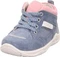 Superfit Universe Low (Junior) Vorschaubild