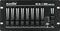Eurolite FD-32+1 DMX Dimmer Panel Vorschaubild