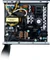 Cooler Master G800 Gold 800W, ATX 2.52 Vorschaubild