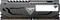 Patriot Viper Steel UDIMM 16GB Kit, DDR4-4000, CL16-16-16-36 Vorschaubild