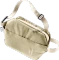Deuter Passway 2 Bauchtasche desert/bone Vorschaubild