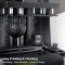 Siraya Tech Rebound 55A Black, 1.00kg Vorschaubild