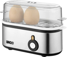 Unold 38610