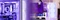 NZXT H7 Flow RGB Black, schwarz, Glasfenster Vorschaubild