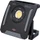 Brennenstuhl Multi 6050 MH LED Hybrid Akku-/Elektro-Baustrahler solo (1173140600)