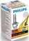 Philips Xenon Vision D4R 35W, 1er-Pack Vorschaubild