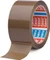 tesa tesapack Universal Versandklebeband 50mm/66m Vorschaubild