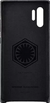 Samsung Galaxy Note 10+ Duos 256GB Star Wars Edition
