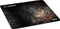 ASUS Cerberus Mousepad Vorschaubild