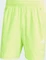 adidas Train Essentials Woven Training Shorts Trainingshose kurz lucid lemon/white (Herren) Vorschaubild