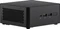 ASUS NUC 14 Pro - Tall - Revel Canyon - RNUC14RVHU7068C3I, Core Ultra 7 155H, 32GB RAM, 1TB SSD, UK-Netzkabel Vorschaubild
