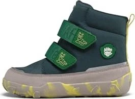 Affenzahn Vegan Comfy raupe (Junior)