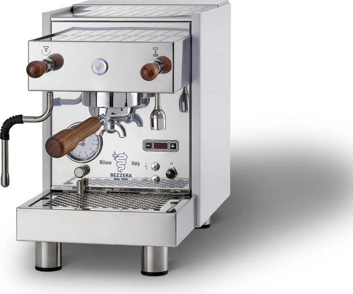 Bezzera Crema PM PID