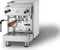 Bezzera Crema PM PID Vorschaubild
