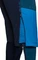 Vaude All Year Moab ZO Zip-Off Hose lang radiate blue (Herren) Vorschaubild