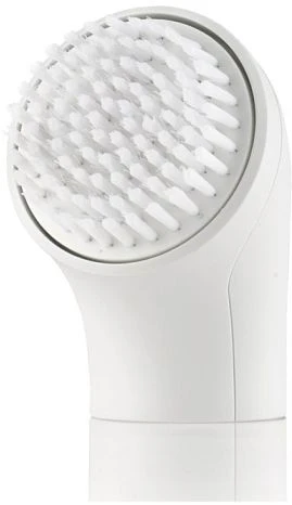 Braun FaceSpa 810 Gesichtsepilierer